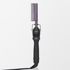 Electric Hot Comb with US Plug  for Wigs and Natural Hair. 30s Fast Heating & Adjustable Temp