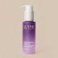 US Only | Wig Renewal Hair Oil. Repairs Dry & Damaged Hair. Boosts Shine. Controls Frizz