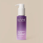 US Only | Wig Renewal Hair Oil. Repairs Dry & Damaged Hair. Boosts Shine. Controls Frizz