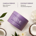 US Only | Wig Renewal™ Leave-in Conditioner. Anti Frizz. Super Shine & Moisture
