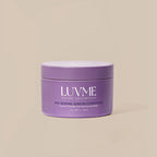 US Only | Wig Renewal™ Leave-in Conditioner. Anti Frizz. Super Shine & Moisture