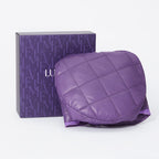Hair Steamer Thermal Heat Cap with US Plug. for Deep Conditioning. Waterproof & Removable Inner Bag | Add-on Item