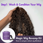Hair Steamer Thermal Heat Cap with US Plug. for Deep Conditioning. Waterproof & Removable Inner Bag | Add-on Item
