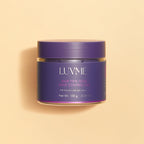 US Only | 1pc Edge Control Gel. 24h Long-Lasting Hold. for Flyaways and Sleek Styles