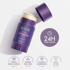 US Only | Hair Wax Stick 24 Hours Lasting for Flyaways. Edge Control. Baby Hair. Non-greasy Styling | LUVME HAIR™