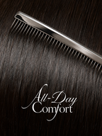 180% Density Sleek Short Bob Minimalist HD Lace Wig Pre-cut Lace All-Day Comfort Cap